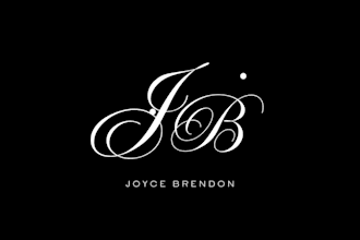 do custom invitation design