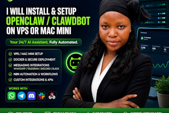 setup n8n ai agent n8n ai whatsapp chatbot n8n automation n8n ai voice agent