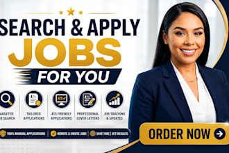 search and apply for jobs, reverse recruiter, remote jobs