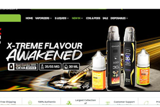 design cbd website marijuana hemp store cbd store marijuana vape shopify store