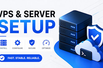 fix install setup openclaw bot open claw vps hostinger server n8n agent docker