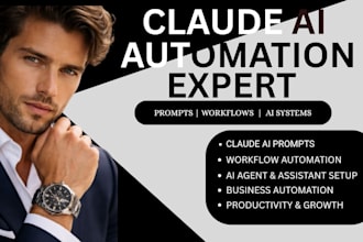 claude ai scripts prompts n8n automation claude code app claude content creator