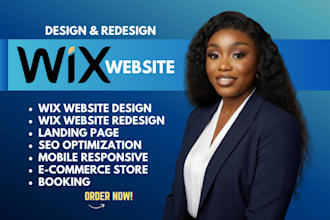 wix website redesign wix redesign wix website design wix website redesign