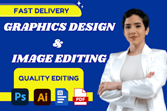 edit text in image, replace text, and remove object professionally, edit image