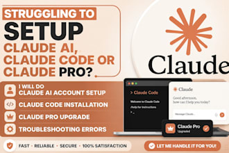 claude code claude ai claude pro coworking installing claude