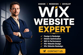 wix website redesign wix design wix website design  wix website redesign