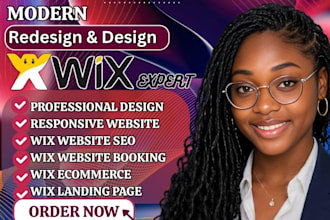 wix website redesign wix website design wix website redesign wix website design