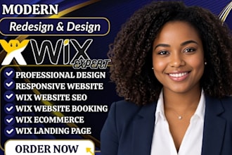 wix website redesign wix website design wix website redesign wix website design