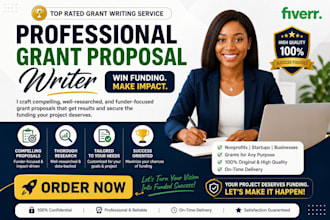 research grant opportunities write a grant proposal grant application