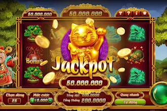 snooker multiplayer game, 8 ball, slot, blackjack, card game, bc game crash game
