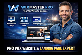 wix website redesign wix website redesign wix website design wix website design