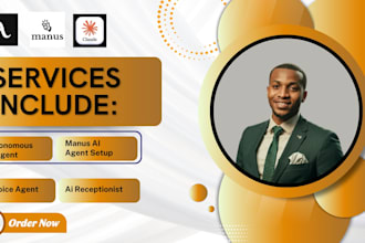 n8n ai agent with n8n wokflows business automations api integrations automate ai