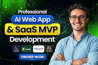 lovable ai lovable dev lovable shopify lovable ai website claude code migration
