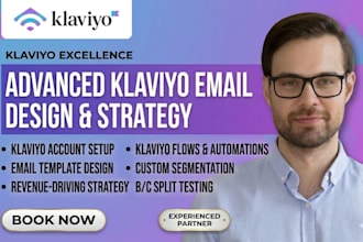 do klaviyo email template figma to klaviyo newsletter klaviyo email marketing