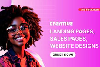 design onepage io website landing page onepage on onepage io