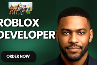 develop a viral roblox game simulator anime battleground roblox combat claude