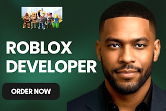 develop a viral roblox game simulator anime battleground ugc roblox combat wojak