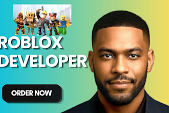develop a viral roblox game simulator anime battleground ugc roblox combat wojak