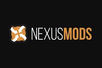 develop a fully customized modpack and servers
