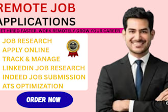 apply to remote jobs submit job applications linkedin job