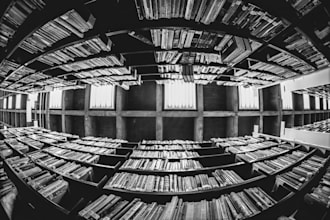 find  your family records and historical documents from archive