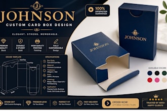 design card game tarot card monopoly board game playing card tcg card box design