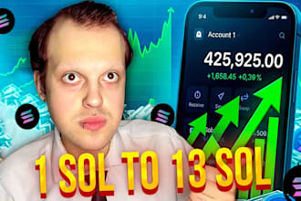 hit 100k mcap memecoin promotion memecoin marketing boost 500k memecoin investor