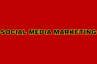 video ads for your business