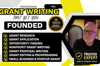 grant writing small business grant, grant proposal nonprofit grant grant writing