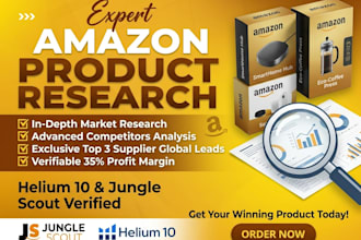 do helium 10 amazon product research for profitable fba private label products