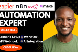 fix make com make com automation make automation make com scenario make com