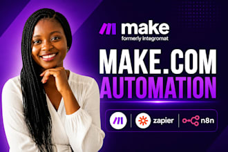 make com automation fix make com make automation make com automation make com