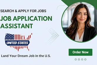 be your job search assistant and find remote jobs with boolean search