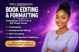 format book on amazon kindle kdp, book formatting, amazon kdp book publishing