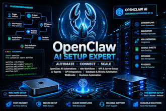 install openclaw bot clawdbot mac mini whatapp openclaw vps clawdbot setup bot