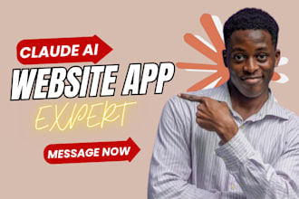 claude ai website design, claude ai code  claude ai chatbot builder claude ai