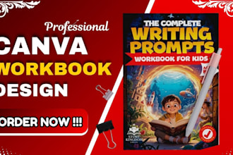 design ebook design canva ebook workbook canva erbook design canva workbook