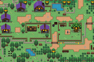 pixel art tileset sprite sheet pixel video game pixel art tileset game art tiles