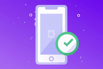 get your ios app reviewed and approved in 48 hours
