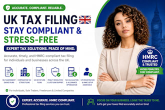do hmrc penalty letter file ct600 cs01 cis cgt strike off ds01 UK restore utr