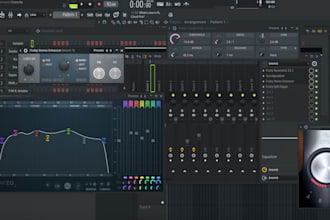 review your music at a low price