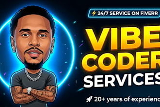 base44 expert vibe coding base44 to wordpress base44 debugging lovable replit ai