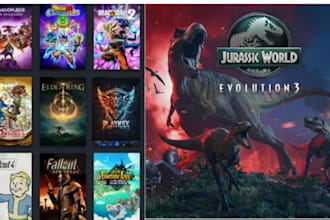 do steam capsule artwork game steam capsule art steam capsule banner art