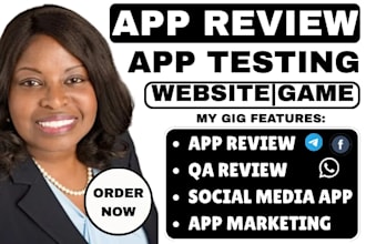 do app marketing app download app review mobile app promotion app install