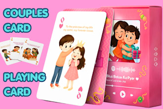 couples card game, adult card game, party card game, relationship cards game