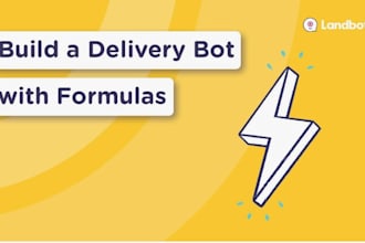 build doordash bot, spark driver bot, amazon flex bot, grabber bot