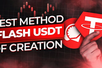 fastly crypto invest btc and usdt btc usdt platform btc coins