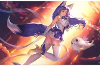 custom anime tcg playmat deskmat design for yugioh pokemon mtg onepiece animeart
