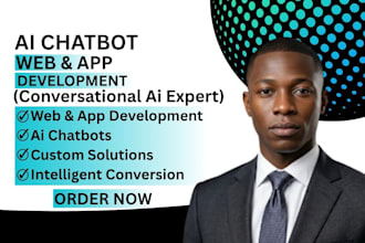 build base44 ai app, base44 ai workflow and custom ai automation