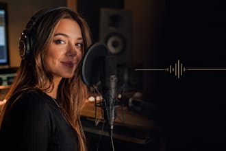 be female rnb singer female pop singer edm female singer songwriter for pop song